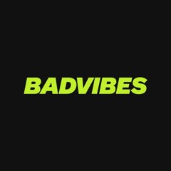 Badvibes Battle