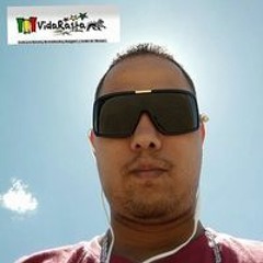 Toledo y Corney - Caribe.mp3
