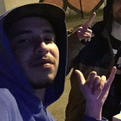 Leonardo Moreira