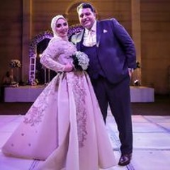 Mohamd Samir