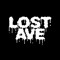 LOST AVE