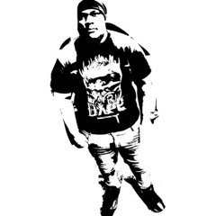 yurshkey