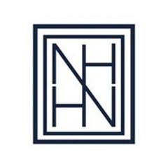 NH Management Legal Incorporation Services