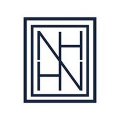 NH Management Legal Incorporation Services