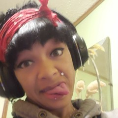 $weetCheek$💯💋👸🏽🤑🥰