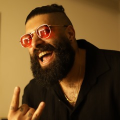 Mar-G Lotfabadi