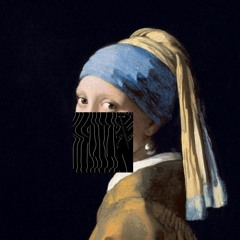 REVERTVNE