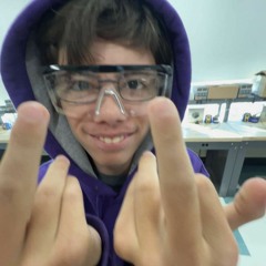 Whiteboycayden