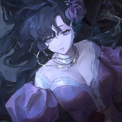 Bl!ss