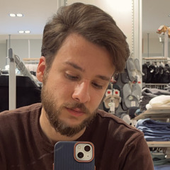 علي عواد حسين