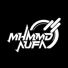 Mhmmd Aufa