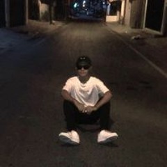RIZKY TARIGAN
