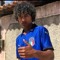 AL Sheyk