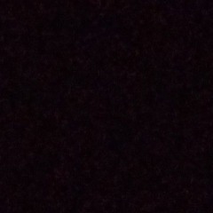 Ilikeblue
