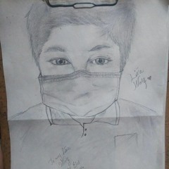 Syed Usama Shah