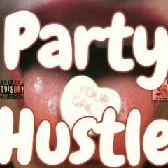 PARTYHUSTLE