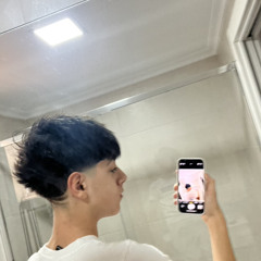 Rubennmartiinezz.hc