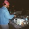 Delvsoul