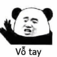 Tiến