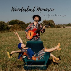 Wanderlustmenorca