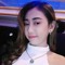 ម៉ាក់ អាលីតា