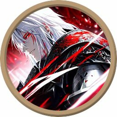 Umbra Noctis’s avatar