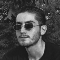 Sam Cuadra
