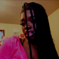 Theyluvv.kay