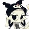 linaa