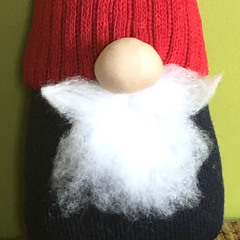 Gnome