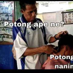 Ekaputra