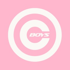 OCboys