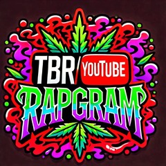 RapGramTV