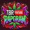 RapGramTV