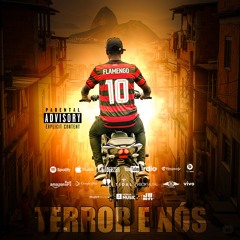Mc Maicon Do Complexo