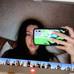 bleeezy
