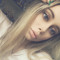 sheydaii