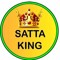 sattaking