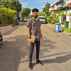 ItzManzz