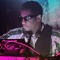 DJ Clockwise