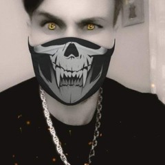 Up_'n_Downer