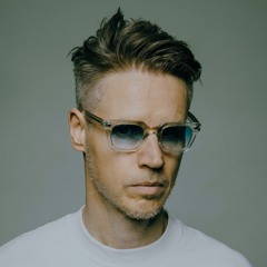 Joris Voorn