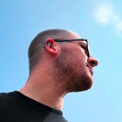 Jack Van Delden-Wilce