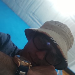 DJ Escalóna Producer