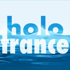 holo trance sea