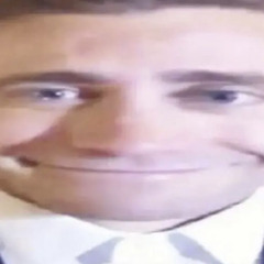 no