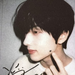 jas! ୨୧