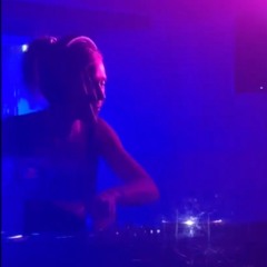 Sonja