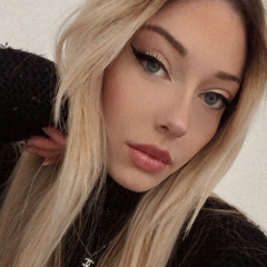 Alessia