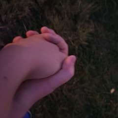 𖣂THEREALIZZY₉⁹₉𖣂